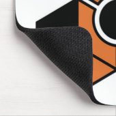 reden 3.0 muismat (Hoek)