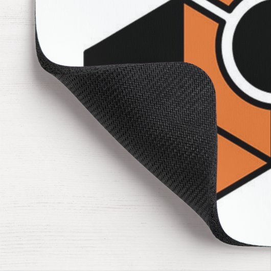 reden 3.0 muismat (Hoek)