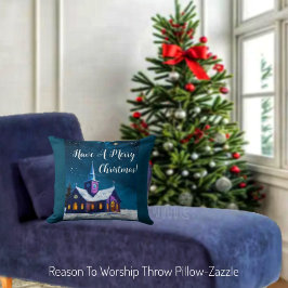 Reden om te aanbidden kussen