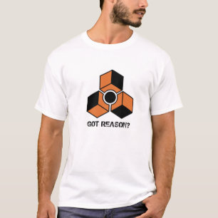 REDEN T-SHIRT