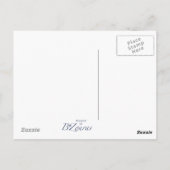 Reden voor het Briefkaart Seizoen (Achterkant)