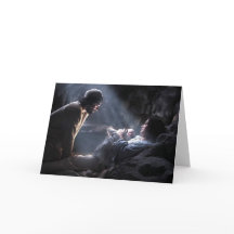 Reden voor het Seizoen