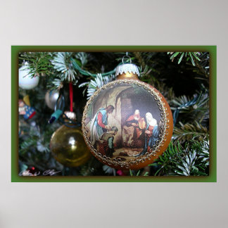 Reden voor het seizoen poster