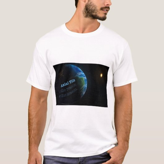 Reden voor het Shirt van het Seizoen (Voorkant)
