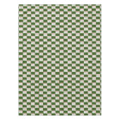 Reden voor Kerstmis Reason Tablecloth Tafelkleed (Voorkant)