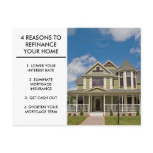 Reden voor thuisherverzekering hypotheekbedrijf