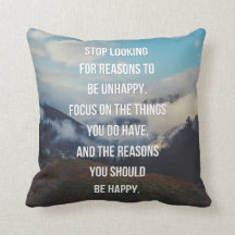 Redenen om een goede prijsopgave te doen