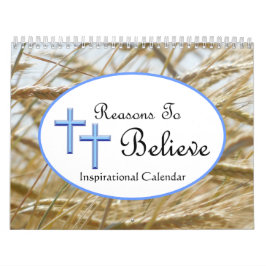 Redenen om Inspirerend agenda te geloven Kalender