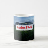 Redes FAQ Koffiemok (Center)