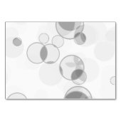 Redesign from Scratch - Create Your Own Kaart (Achterkant)