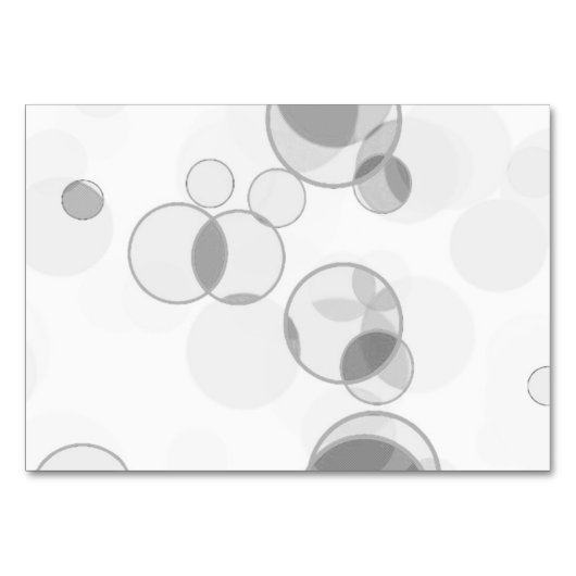 Redesign from Scratch - Create Your Own Kaart (Achterkant)