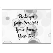 Redesign from Scratch - Create Your Own Kaart (Voorkant)