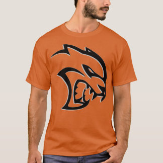 Redeye Hellcat T-shirt