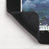 RedFairy Pegasus ~ Imagine mousepad Muismat (Hoek)