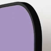 Redfox Is Mijn Superkracht Pickleball Paddle (Links Detail)