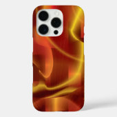 RedGold Case-Mate iPhone Case (Achterkant)