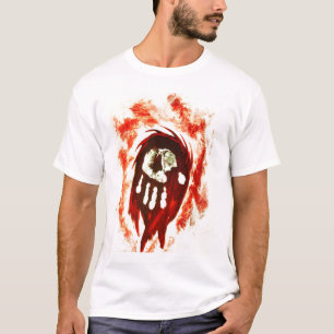 Redhand T-shirt