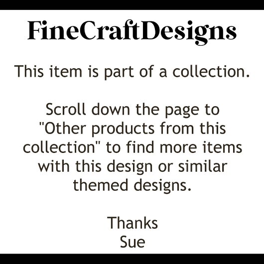 Redhead Pride, Ierse Shamrock, Custom, 10 Parade T-shirt