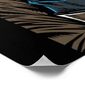 REDHOOD POSTER (Hoek)