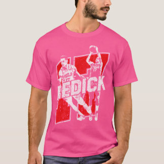 Redick T-shirt