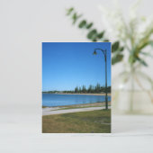 Redland Briefkaart (Staand voorkant)