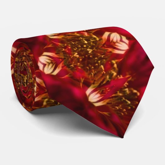 RedLane STROPDAS (Opgerold)