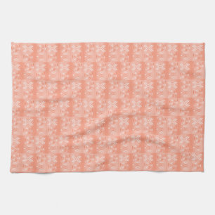 Redman4u2 Geometrisch Grafisch Motief Moderne Tren Theedoek