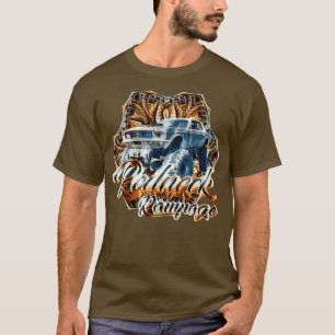 Redneck T-shirt
