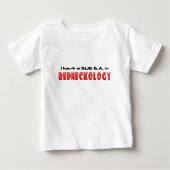 Redneckology Bubba's B.A. (Voorkant)