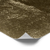 Redon - Hoofd Poster (Hoek)