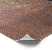 Redon - Wildbloemen 1906 Poster (Hoek)