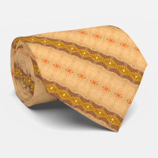 Redoutable – Silent Venom Stropdas