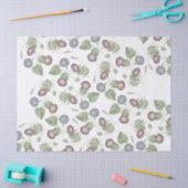 Redoute blikbundeltjes papier (Craft)