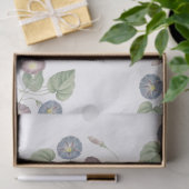 Redoute blikbundeltjes papier (Geschenk)