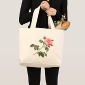 Redoute Jumbo Tas (Voorkant (product))