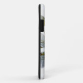 Redoute Roos Case-Mate iPhone Case (Achterkant/rechts)