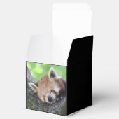 RedPanda20150705.jpg Bedankdoosjes (Geopend)