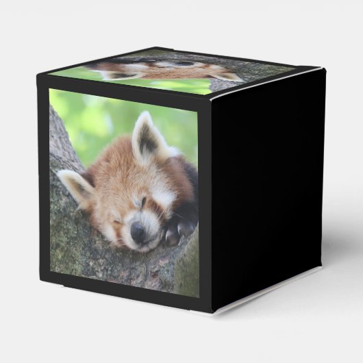 RedPanda20150705.jpg Bedankdoosjes (Achterkant)