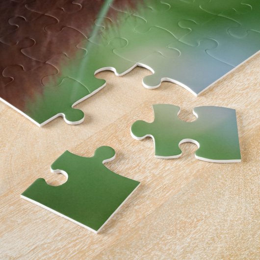 RedPanda 2020-03-01 Legpuzzel (Zijkant)