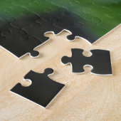 RedPanda 2020-03-03 Legpuzzel (Zijkant)