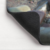 REDREAMROCKS MUISMAT (Hoek)