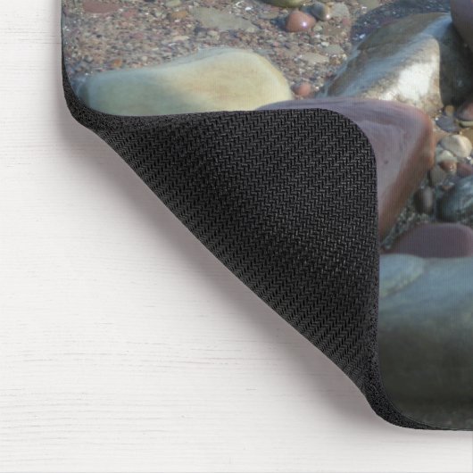 REDREAMROCKS MUISMAT (Hoek)