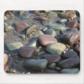 REDREAMROCKS MUISMAT (Voorkant)