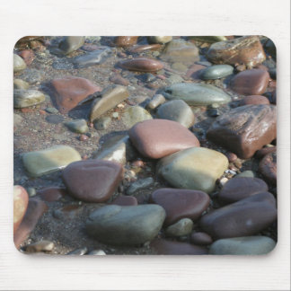 REDREAMROCKS MUISMAT