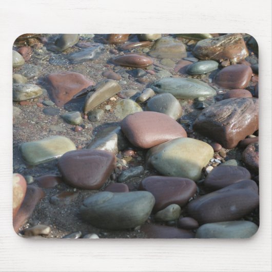 REDREAMROCKS MUISMAT (Voorkant)