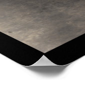 Reds Pirates Opening Foto 1905 Poster (Hoek)