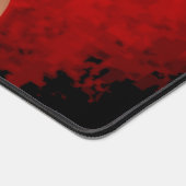 RedSide-bureaumat Bureaumat (Hoek)