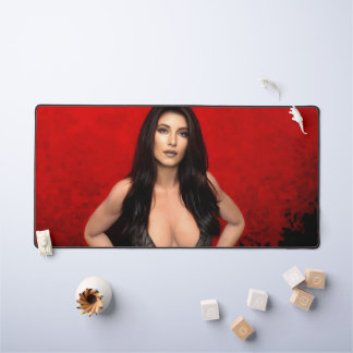 RedSide-bureaumat Bureaumat