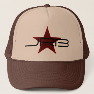 RedStar, ECSR Trucker Pet