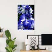 Redundant Poster (Thuiskantoor)